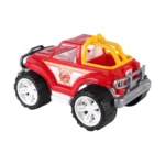 Mașină tip SUV (4999) - imagine 3