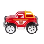 Mașină tip SUV (4999) - imagine 4