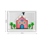 Mozaica (7020) - imagine 4