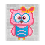 Mozaica (7020) - imagine 5