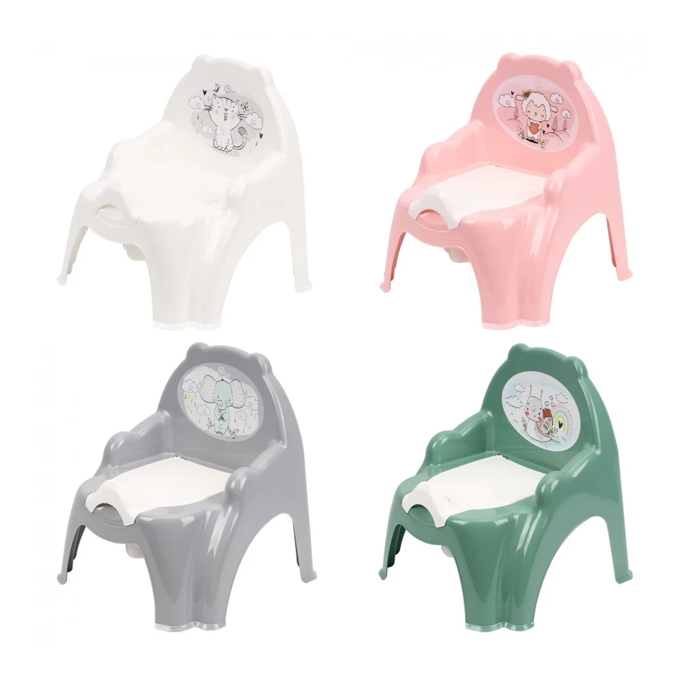 olita-scaunel(1) Oliță scăunel pentru copii (1294) - imagine 1