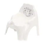 Oliță scăunel pentru copii (1294) - imagine 2