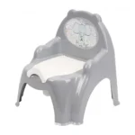 Oliță scăunel pentru copii (1294) - imagine 3