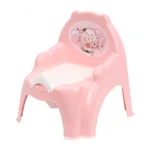 Oliță scăunel pentru copii (1294) - imagine 4