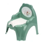 Oliță scăunel pentru copii (1294) - imagine 5