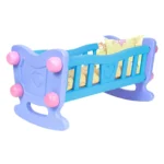 Patuc pentru papusa (4197)