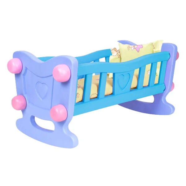 Patuc pentru papusa (4197)