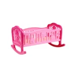 Patuc leagan pentru papusa (4531)