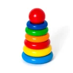 Piramidă Sferă , Orion (573)