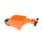 Roabă pentru copii (679) - imagine 2