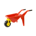 Roabă mare pentru copii (686) - imagine 2