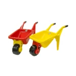 Roabă mare pentru copii (686) - imagine 3