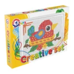 Set pentru creatie (6313)
