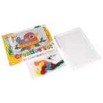 Set pentru creatie (6313) - imagine 2