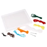 Set pentru creatie (6313) - imagine 3