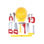 Set de scule ,Technok (5873)