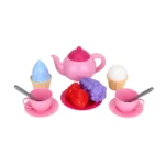 Set de servire pentru ceai (07259)