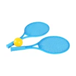 Tenis din plastic (0380)