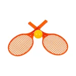 Set de tenis pentru copii ,Technok (0373) - imagine 2