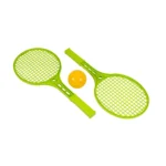 Set de tenis pentru copii ,Technok (0373) - imagine 3
