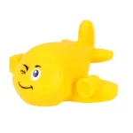 Set jucării pentru baie – vehicule - imagine 2