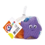 Set jucării pentru baie (7471) - imagine 3