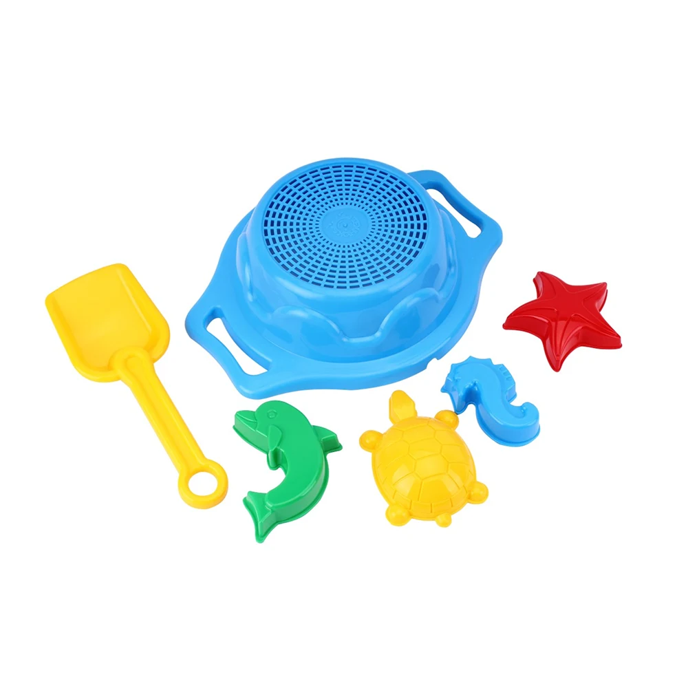 set-jucarii-pentru-nisip(1) Set jucării pentru nisip cu forme și lopățică - imagine 1