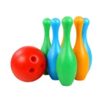 Set Popice pentru copii , Orion (474)