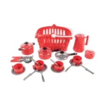 Set de vesela Irishka 8 (134) - imagine 2