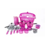 Set de vesela Irishka 8 (134)