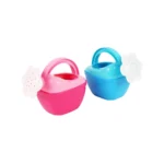 Stropitoare pentru copii (3060)