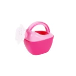 Stropitoare pentru copii (3060) - imagine 2