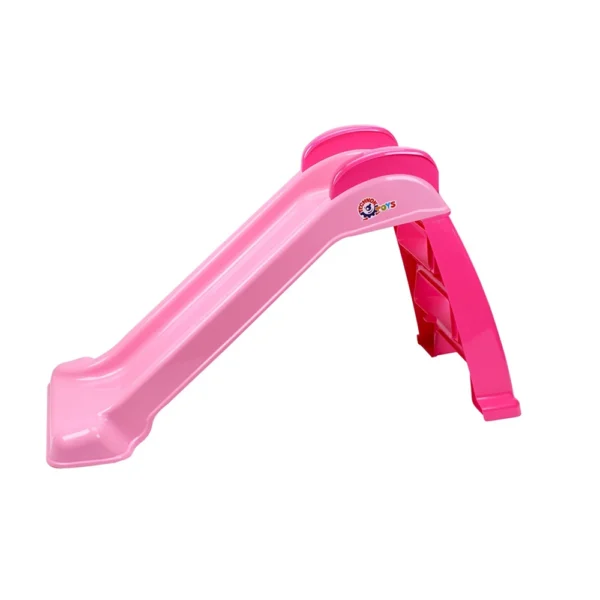 (8041) Tobogan pentru copii (8041)