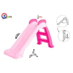 (8041) Tobogan pentru copii (8041) - imagine 2