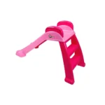 (8041) Tobogan pentru copii (8041) - imagine 3