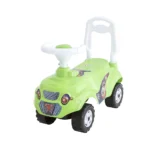 Tolocar Microcar Spider, model 157 , Orion (5189)