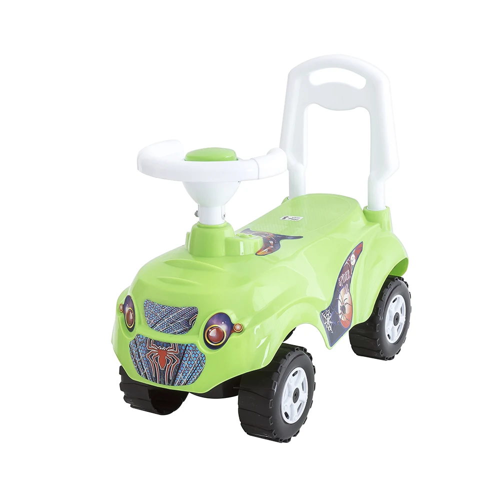 tolocar-microcar-spider Tolocar Microcar Spider, model 157 (5189) - imagine 1