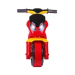 Tolocar motocicletă ,Technok (5118) - imagine 2