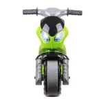 Tolocar Motocicletă ,Technok (5859) - imagine 2