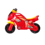 Tolocar motocicletă ,Technok (5118) - imagine 3