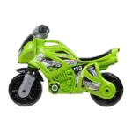 Tolocar Motocicletă ,Technok (5859) - imagine 3