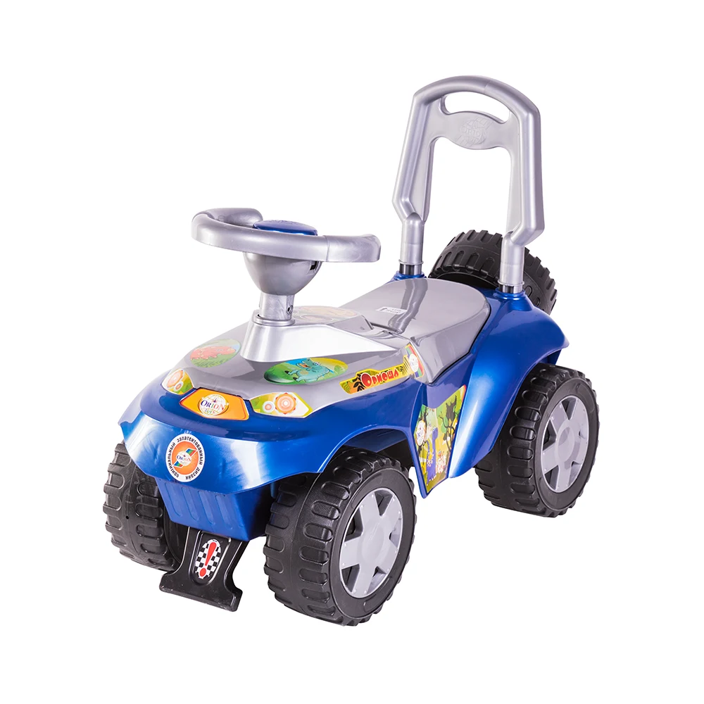 tolocar-oriosha-albastru Tolocar Oriosha albastru, model 198 (5493) - imagine 1