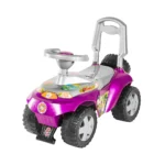 Tolocar Oriosha Roz , model 198 , Orion (5332)