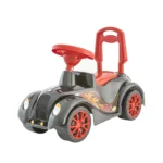 Tolocar Retro , model 900 , Orion (4519)