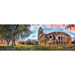Puzzle 1000 Panorama - imagine 2