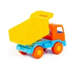 Jucarie autospeciala"Tioma" - imagine 4