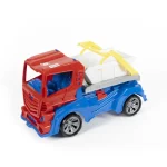 Jucarie autospeciala - imagine 4