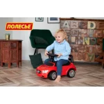 (84460) Tolocar "Supercar" - imagine 3