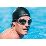 55685 INTEX Ochelari de înot „Water Sport” de la 14 ani, 3 culori - imagine 4