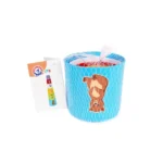 Piramida (2032) - imagine 2